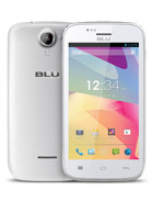 Best available price of BLU Advance 4-0 in Sierraleone