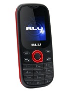 Best available price of BLU Bar Q in Sierraleone