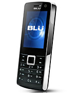 Best available price of BLU Brilliant in Sierraleone
