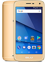 Best available price of BLU C5 LTE in Sierraleone