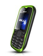 Best available price of BLU Click in Sierraleone