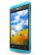 Best available price of BLU Dash Music 4-0 in Sierraleone