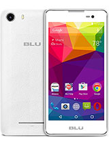Best available price of BLU Dash M in Sierraleone
