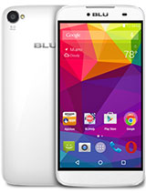 Best available price of BLU Dash X Plus in Sierraleone