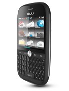Best available price of BLU Deco Pro in Sierraleone