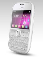 Best available price of BLU Deco XT in Sierraleone