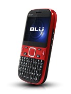 Best available price of BLU Disco2GO II in Sierraleone