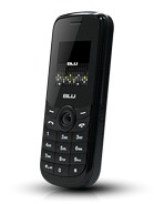 Best available price of BLU Dual SIM Lite in Sierraleone