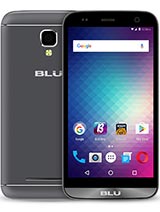 Best available price of BLU Dash XL in Sierraleone