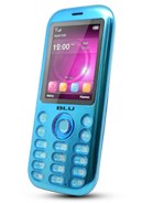 Best available price of BLU Electro in Sierraleone
