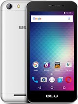 Best available price of BLU Energy M in Sierraleone