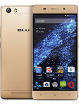 Best available price of BLU Energy X LTE in Sierraleone
