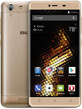 Best available price of BLU Energy X 2 in Sierraleone