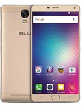 Best available price of BLU Energy XL in Sierraleone