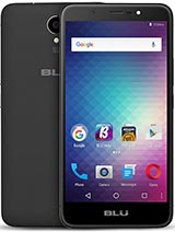 Best available price of BLU Energy X Plus 2 in Sierraleone