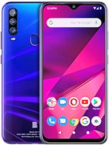 Best available price of BLU G9 Pro in Sierraleone