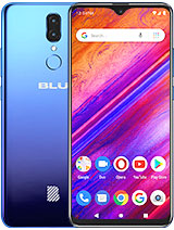 Best available price of BLU G9 in Sierraleone