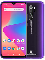 Best available price of BLU G90 Pro in Sierraleone