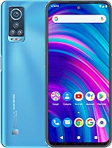 Best available price of BLU G91 Max in Sierraleone