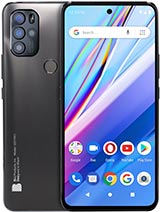 Best available price of BLU G91 Pro in Sierraleone