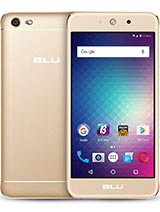 Best available price of BLU Grand M in Sierraleone