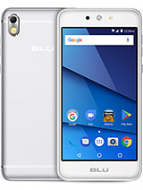 Best available price of BLU Grand M2 LTE in Sierraleone