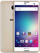 Best available price of BLU Grand 5-5 HD in Sierraleone