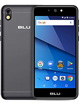 Best available price of BLU Grand M2 2018 in Sierraleone