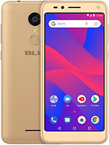 Best available price of BLU Grand M3 in Sierraleone