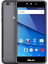 Best available price of BLU Grand XL in Sierraleone