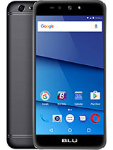 Best available price of BLU Grand XL LTE in Sierraleone