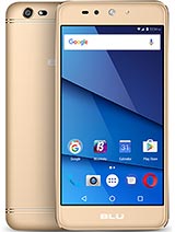 Best available price of BLU Grand X LTE in Sierraleone