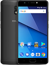 Best available price of BLU Life One X3 in Sierraleone