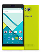 Best available price of BLU Life 8 XL in Sierraleone
