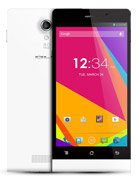 Best available price of BLU Life 8 in Sierraleone