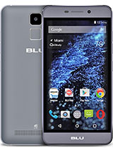 Best available price of BLU Life Mark in Sierraleone