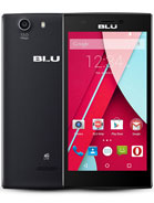 Best available price of BLU Life One 2015 in Sierraleone