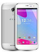 Best available price of BLU Life One M in Sierraleone