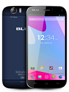 Best available price of BLU Life One X in Sierraleone