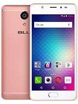 Best available price of BLU Life One X2 in Sierraleone