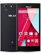 Best available price of BLU Life One XL in Sierraleone