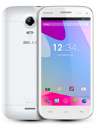 Best available price of BLU Life Play S in Sierraleone