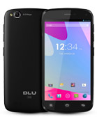 Best available price of BLU Life Play X in Sierraleone