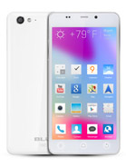Best available price of BLU Life Pure Mini in Sierraleone