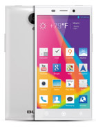 Best available price of BLU Life Pure XL in Sierraleone