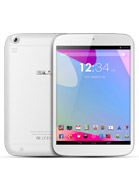 Best available price of BLU Life View Tab in Sierraleone