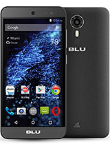 Best available price of BLU Life X8 in Sierraleone