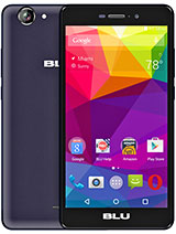 Best available price of BLU Life XL in Sierraleone
