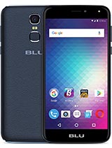 Best available price of BLU Life Max in Sierraleone