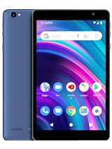 Best available price of BLU M8L Plus in Sierraleone